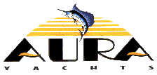 aura