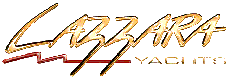 Laagoldlogo