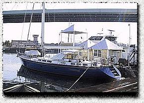 wind80